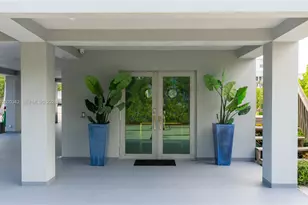 475 Bahia Honda Rd, Key Largo, FL 33037 - Photo 26