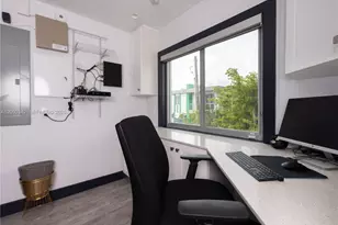 475 Bahia Honda Rd, Key Largo, FL 33037 - Photo 58