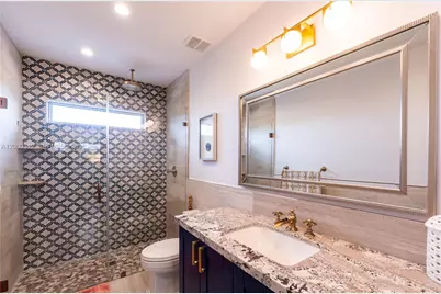 475 Bahia Honda Rd, Key Largo, FL 33037 - Photo 76