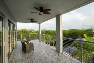 475 Bahia Honda Rd, Key Largo, FL 33037 - Photo 34