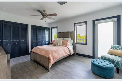 475 Bahia Honda Rd, Key Largo, FL 33037 - Photo 46