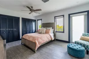 475 Bahia Honda Rd, Key Largo, FL 33037 - Photo 46