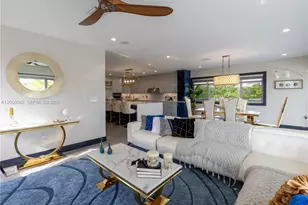 475 Bahia Honda Rd, Key Largo, FL 33037 - Photo 68