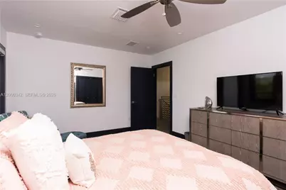 475 Bahia Honda Rd, Key Largo, FL 33037 - Photo 48