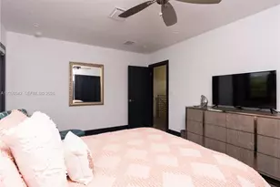 475 Bahia Honda Rd, Key Largo, FL 33037 - Photo 48