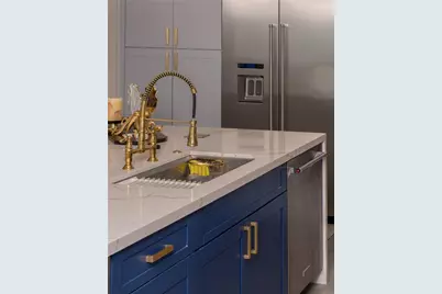 475 Bahia Honda Rd, Key Largo, FL 33037 - Photo 94