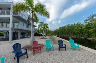 475 Bahia Honda Rd, Key Largo, FL 33037 - Photo 22