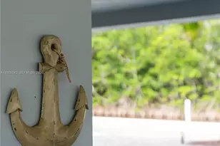 475 Bahia Honda Rd, Key Largo, FL 33037 - Photo 98