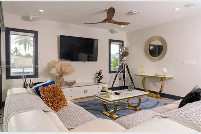 475 Bahia Honda Rd, Key Largo, FL 33037 - Photo 62