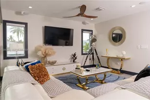 475 Bahia Honda Rd, Key Largo, FL 33037 - Photo 62