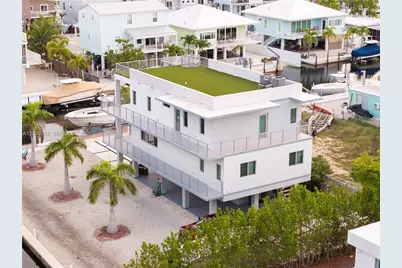 475 Bahia Honda Rd, Key Largo, FL 33037 - Photo 12