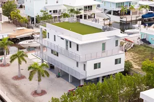 475 Bahia Honda Rd, Key Largo, FL 33037 - Photo 12