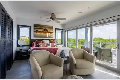 475 Bahia Honda Rd, Key Largo, FL 33037 - Photo 44