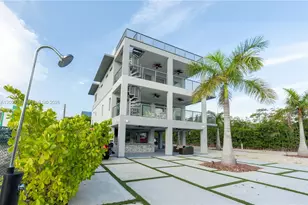 475 Bahia Honda Rd, Key Largo, FL 33037 - Photo 30