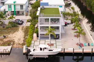 475 Bahia Honda Rd, Key Largo, FL 33037 - Photo 8