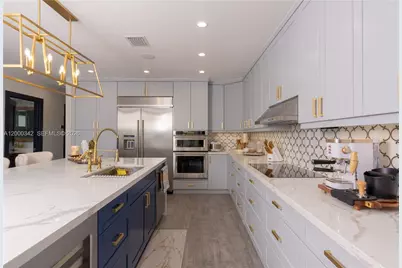 475 Bahia Honda Rd, Key Largo, FL 33037 - Photo 70