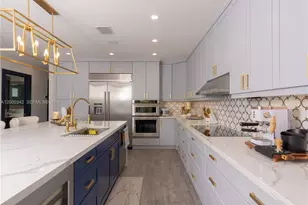 475 Bahia Honda Rd, Key Largo, FL 33037 - Photo 70