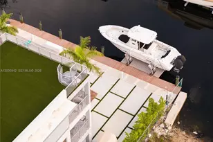 475 Bahia Honda Rd, Key Largo, FL 33037 - Photo 16