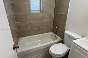 1191 NW 8th Street Rd, Miami, FL 33136 - Photo 8