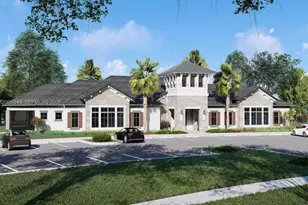 2485 Primrose Pl, Oakland Park, FL 33309 - Photo 2