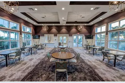 2485 Primrose Pl #all, Oakland Park, FL 33309 - Photo 14