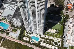 6365 Collins Ave, Miami Beach, FL 33141 - Photo 34