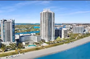 6365 Collins Ave, Miami Beach, FL 33141 - Photo 50