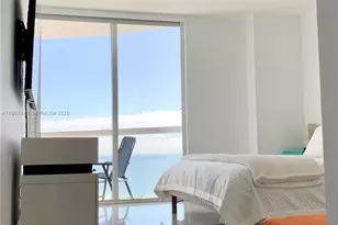 6365 Collins Ave, Miami Beach, FL 33141 - Photo 20