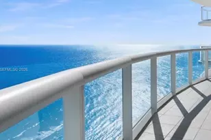 6365 Collins Ave, Miami Beach, FL 33141 - Photo 16