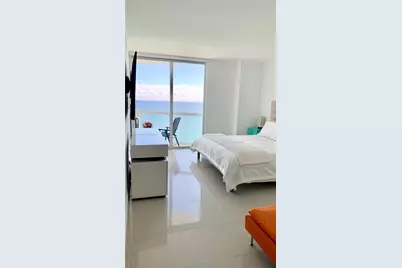 6365 Collins Ave #2702, Miami Beach, FL 33141 - Photo 24