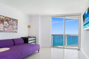 6365 Collins Ave, Miami Beach, FL 33141 - Photo 6