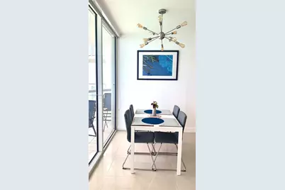 6365 Collins Ave #2702, Miami Beach, FL 33141 - Photo 26