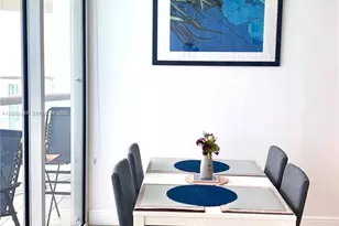 6365 Collins Ave, Miami Beach, FL 33141 - Photo 26