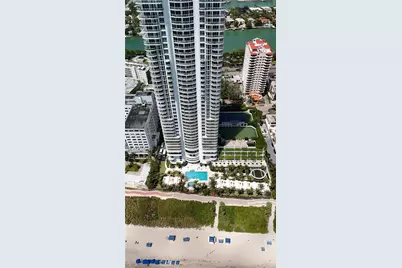 6365 Collins Ave #2702, Miami Beach, FL 33141 - Photo 40