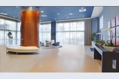 6365 Collins Ave #2702, Miami Beach, FL 33141 - Photo 8