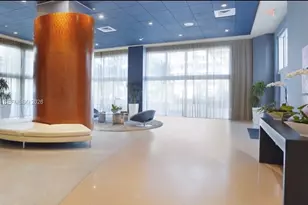 6365 Collins Ave, Miami Beach, FL 33141 - Photo 8