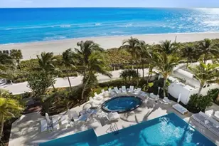 6365 Collins Ave, Miami Beach, FL 33141 - Photo 10