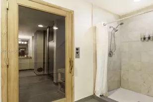 6365 Collins Ave, Miami Beach, FL 33141 - Photo 12