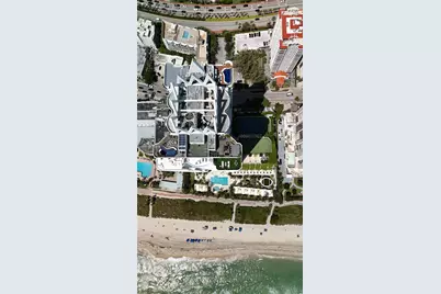 6365 Collins Ave #2702, Miami Beach, FL 33141 - Photo 46