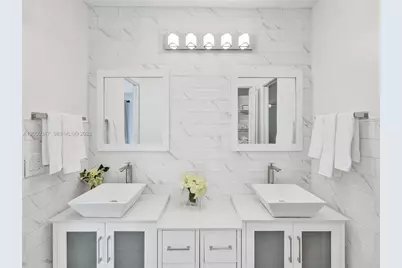 4310 NW 63rd Ave #4310, Coral Springs, FL 33067 - Photo 42