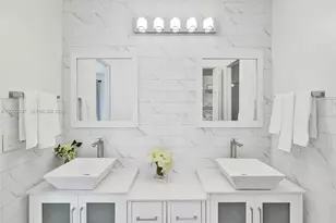 4310 NW 63rd Ave, Coral Springs, FL 33067 - Photo 42