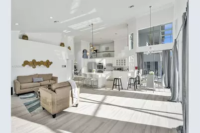 4310 NW 63rd Ave #4310, Coral Springs, FL 33067 - Photo 20