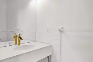 4310 NW 63rd Ave, Coral Springs, FL 33067 - Photo 54