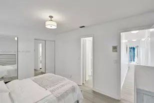 4310 NW 63rd Ave, Coral Springs, FL 33067 - Photo 40