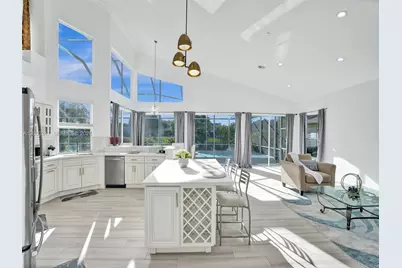 4310 NW 63rd Ave #4310, Coral Springs, FL 33067 - Photo 12