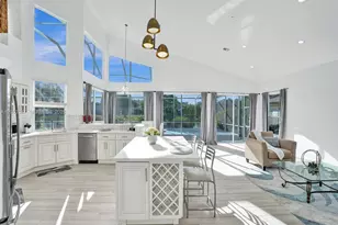 4310 NW 63rd Ave, Coral Springs, FL 33067 - Photo 12