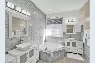 4310 NW 63rd Ave #4310, Coral Springs, FL 33067 - Photo 26