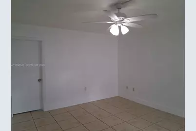 4444 SW 67th Ave #6, Miami, FL 33155 - Photo 8