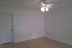 4444 SW 67th Ave, Miami, FL 33155 - Photo 8