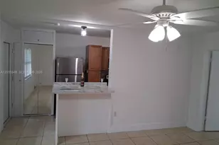 4444 SW 67th Ave, Miami, FL 33155 - Photo 6